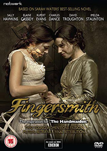 Fingersmith (DVD)